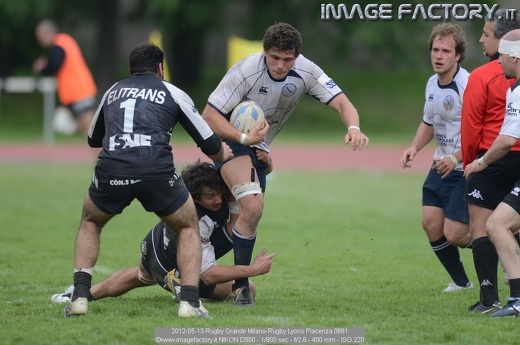 2012-05-13 Rugby Grande Milano-Rugby Lyons Piacenza 0681
